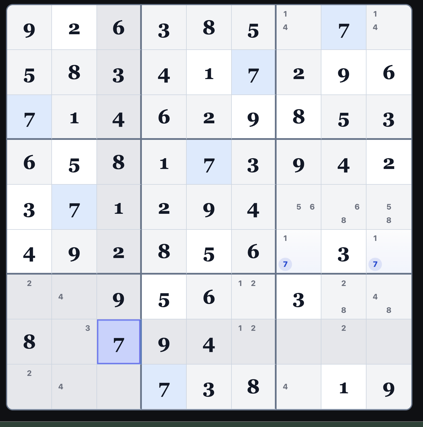 example 1_88